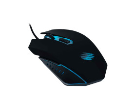 MOUSE GAMER OEX ACTION RELOADED MS300 -48.6600