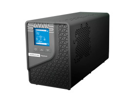 NOBREAK SMS 700 VA PREMIUM SENOIDAL BIVOLT 115/220V -29500