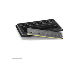 Memória 8Gb DDR4 3200 Multilaser Nacional PPB MM874H23