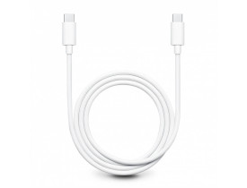 CABO USB 3.0 COMTAC TIPO C M X  USB-C M 1M - 9338
