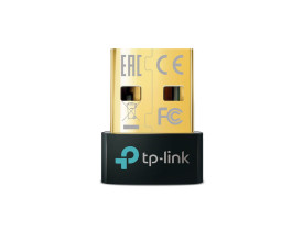 ADAPTADOR TP-LINK NANO USB BLUETOOTH 5.0 UB500