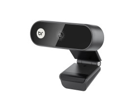 WEBCAM BRIGHT FULL HD 1080P WC576