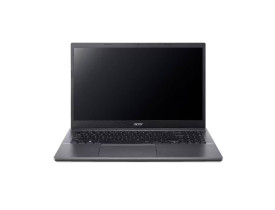 NOTEBOOK ACER INTEL A515-57-727C I7-12650H WIN 11