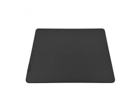 MOUSE PAD GAMER PCYES OBSIDIAN G2D 500X400MM -PEMPG2D