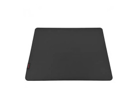 Mouse pad gamer Pcyes Obsidian G2D 500x400mm PEMPG2D