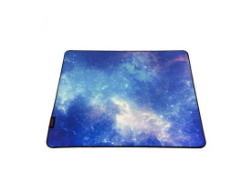 Mouse pad gamer Pcyes Obsidian G3D 500x400mm PEMPG3D