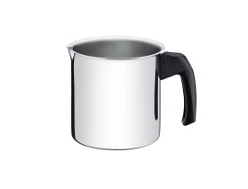 Fervedor Allegra Tramontina Aço Inox  