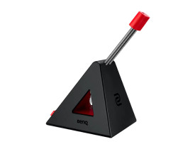 ORGANIZADOR PARA CABO DE MOUSE BENQ ZOWIE CAMADE II