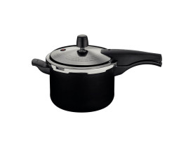 Panela de pressão Tramontina Vancouver Effect 4,5L - 20591420