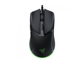 Mouse Razer Cobra RZ0104650100R3U