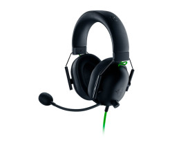 Headset Razer BlackShark V2 X Surround 7.1 P2 RZ0403240100