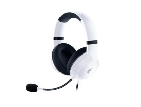 Headset Razer Kaira X para Xbox e PC  drivers 50  RZ0403970100