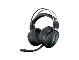 Fone de ouvido headset Cougar Omnes Essential