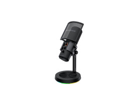 Microfone gamer Cougar Screamer-X