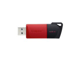 PEN DRIVE 128GB KINGSTON USB 3.2 DTXM/128GB