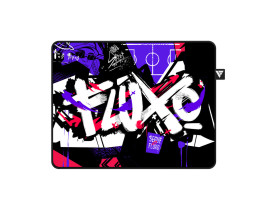 Mouse pad Force One Skyhawk Fluxo 280x340mm FR.MP.SH.04
