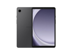 TABLET SAMSUNG GALAXY TAB A9 4G 64GB GRAFITE - SM-X115NZAAL05