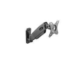 SUPORTE ELG MULTIARTICULADO P/ MONITOR 17/34 ELG - F410