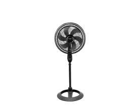 Ventilador de coluna Britânia 160w BVT450 Maxx Force 220V