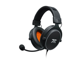 FONE DE OUVIDO HEADSET FNATIC GAMER REACT HS0003-001