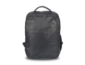 MOCHILA REDRAGON GB-76 PRETO