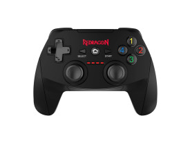 CONTROLE REDRAGON HARROW G808 V2