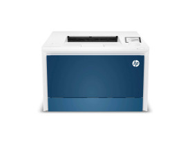 Impressora HP Laserjet Pro 4203DW Color Wireless