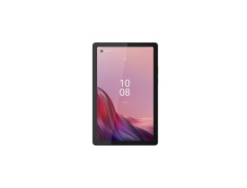 TABLET LENOVO M9 64GB WI-FI - ZAC30198BR