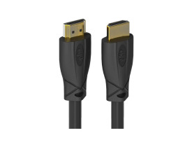 CABO HDMI M X M 5 MTS 2.0 4K 3D ELG - HS2050