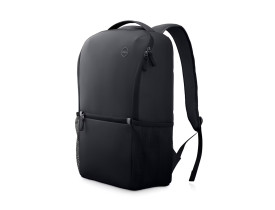 MOCHILA PARA NOTEBOOK DELL ECOLOOP ESSENTIAL 16 - 460-BDTF