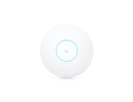 ACCESS POINT UBIQUITI U6+