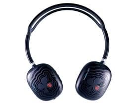 Fone de ouvido Headset bluetooth Enaldinho HS312 - 48.7457