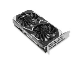 Placa de video 6GB RTX 3050 Ex Galax GDDR6 35NRLDMD9OEX