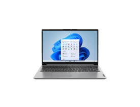 Notebook Lenovo IdeaPad 1 i5 1235U 82VY000QBR