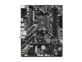 PLACA MAE AMD GIGABYTE B450M K DDR4 
