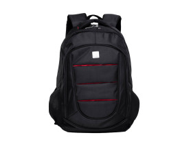 MOCHILA NOTEBOOK 15,6" MAXPRINT CLASS - 60000077