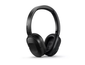 Fone de ouvido Philips Bluetooth TAH6506BK/00
