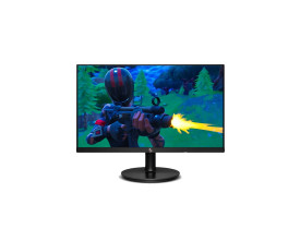 MONITOR 15,6" 3GREEN LED M156WHD