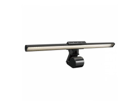 LUMINÁRIA PARA MONITOR SCREEN BAR PCYES - PLMLCB01