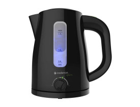 Chaleira Cadence 220V 1,7L - CEL550-220
