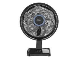 Ventilador Oster Super Breeze 2 em 1