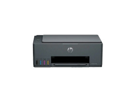 HP 584