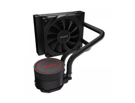 WATER COOLER PCYES SANGUE FRIO 3 120MM