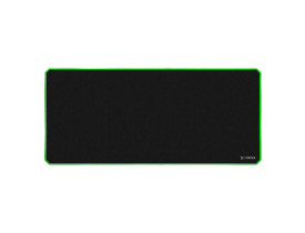 Mouse pad Fortrek Speed MPG104 900x400mm verde -77543