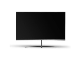 Monitor 31,5" Duex gamer Ips G-Sync Freesync HDR DX315G-360HZ