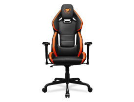 CADEIRA GAMER COUGAR HOTROD