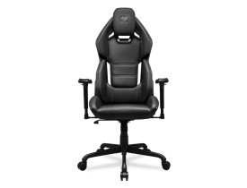 CADEIRA GAMER COUGAR HOTROD