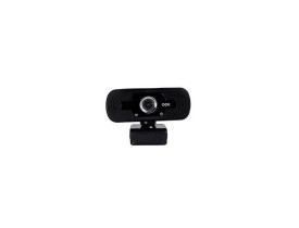 WEBCAM OEX FULL HD 1080P W100