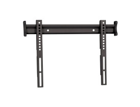 SUPORTE DE PAREDE P/ TV MULTIVISÃO