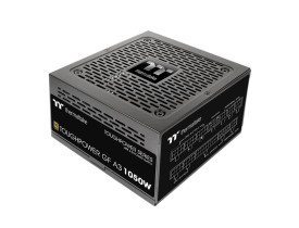 Fonte 1050 wats ATX Thermaltake Toughpower GF A3 fully mod